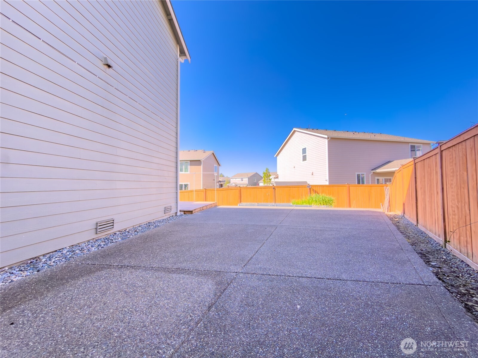 6713 140th Street Ct Property Photo 33