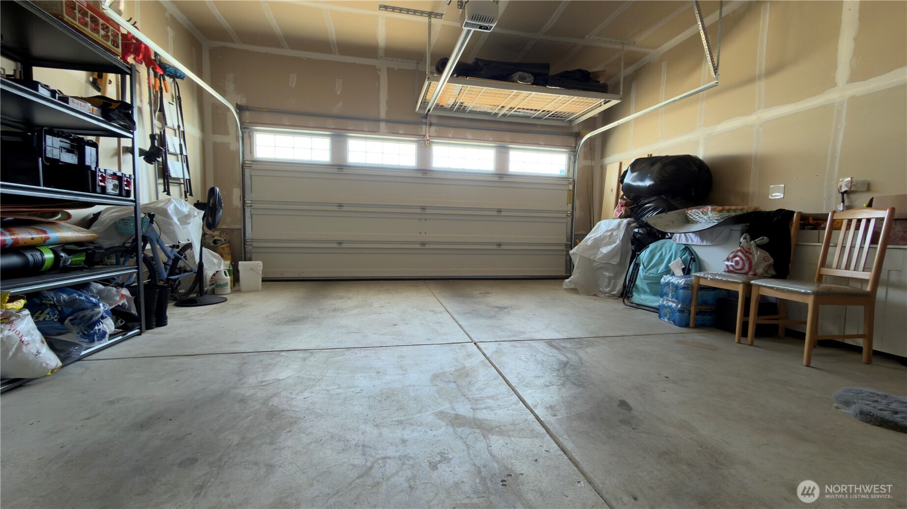 6713 140th Street Ct Property Photo 34
