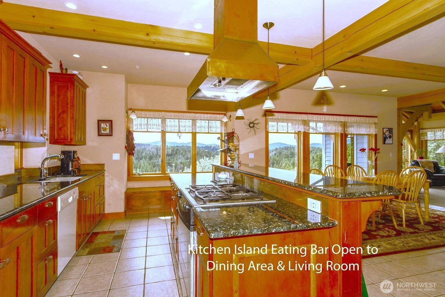 493 Mumau Road Property Photo 7