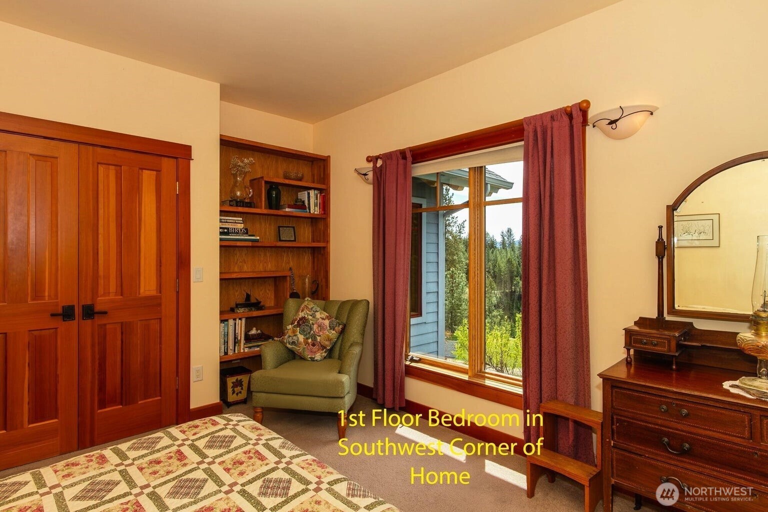 493 Mumau Road Property Photo 11