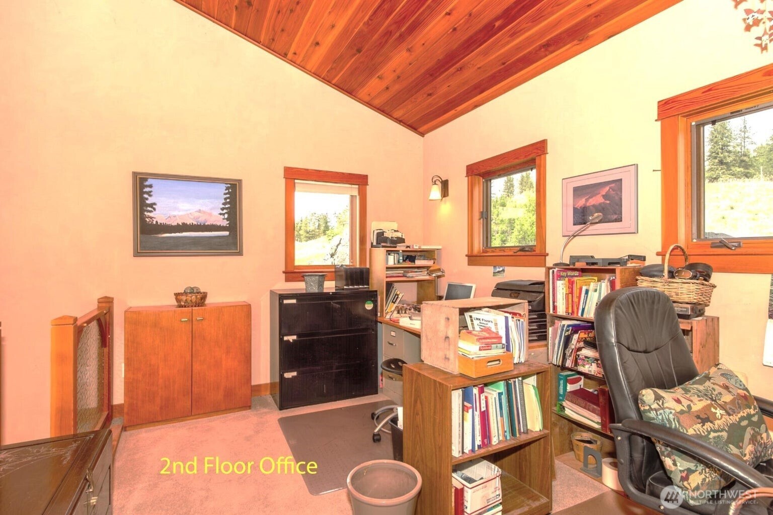 493 Mumau Road Property Photo 12