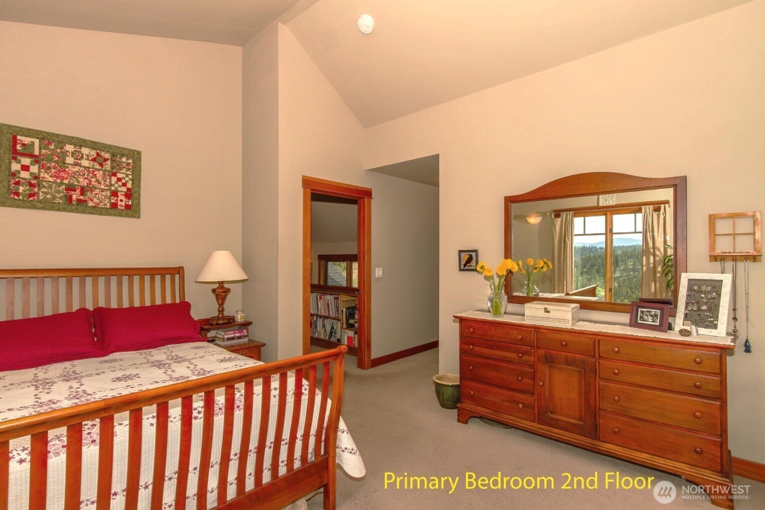 493 Mumau Road Property Photo 14