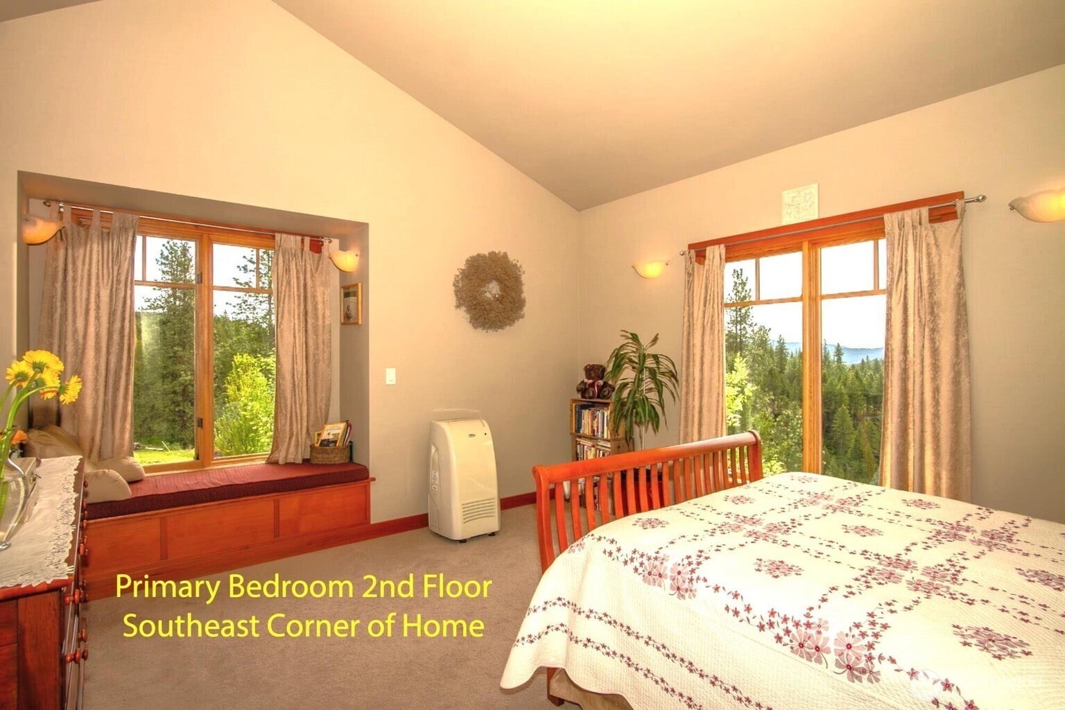 493 Mumau Road Property Photo 15