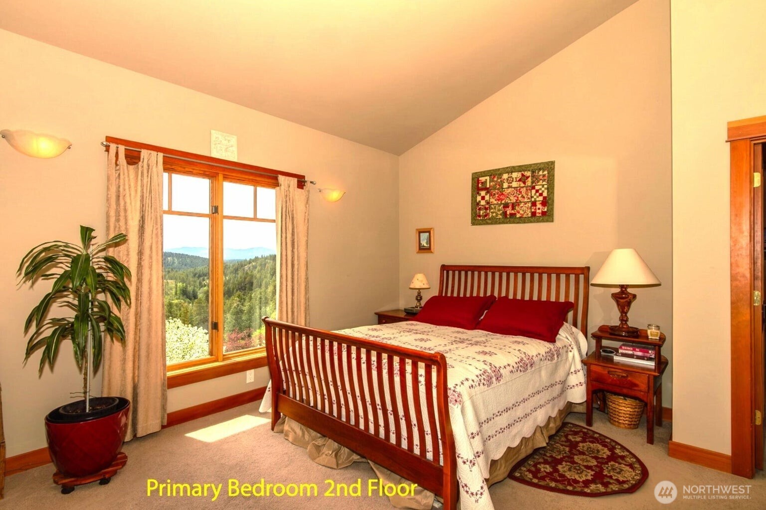 493 Mumau Road Property Photo 16