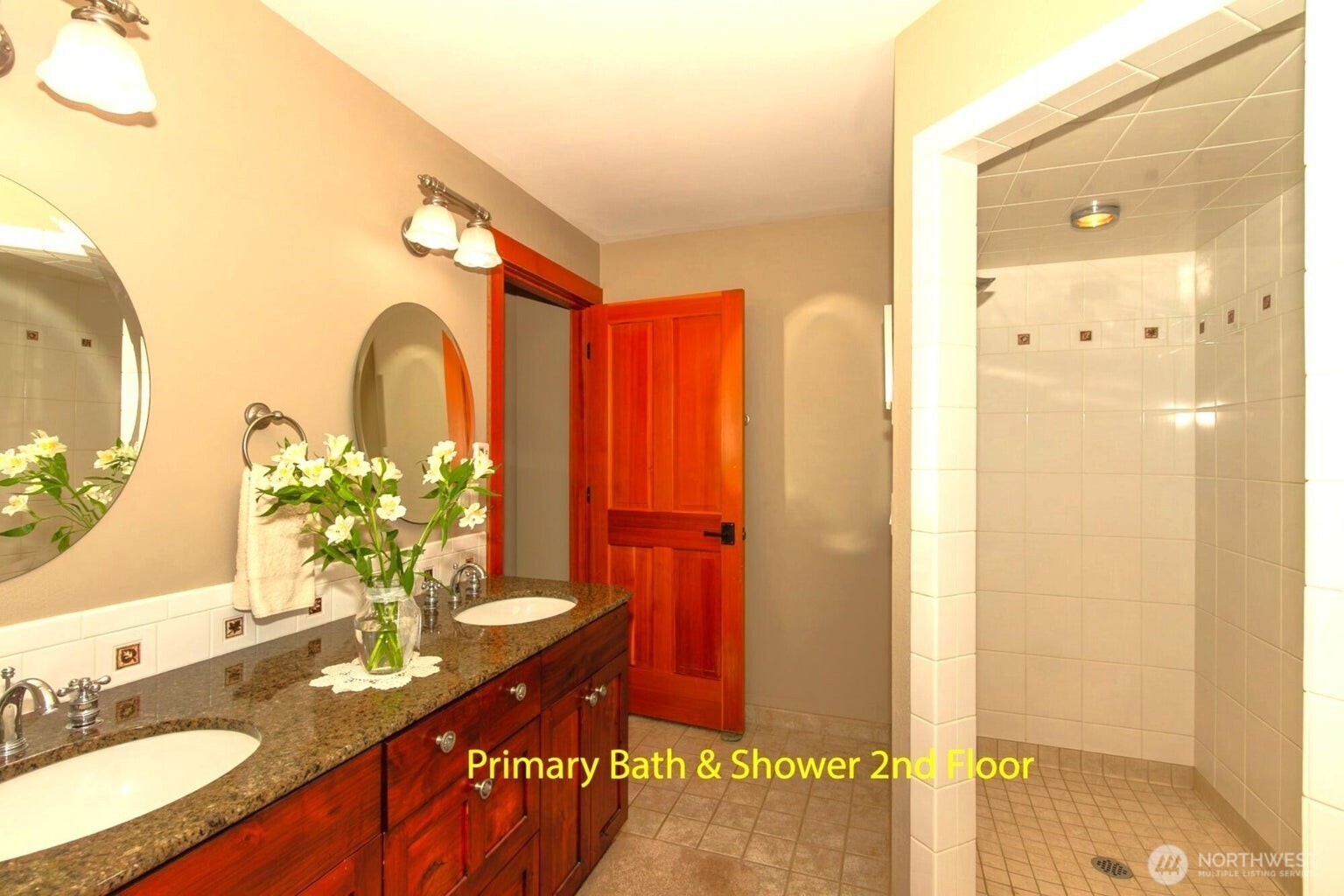 493 Mumau Road Property Photo 17