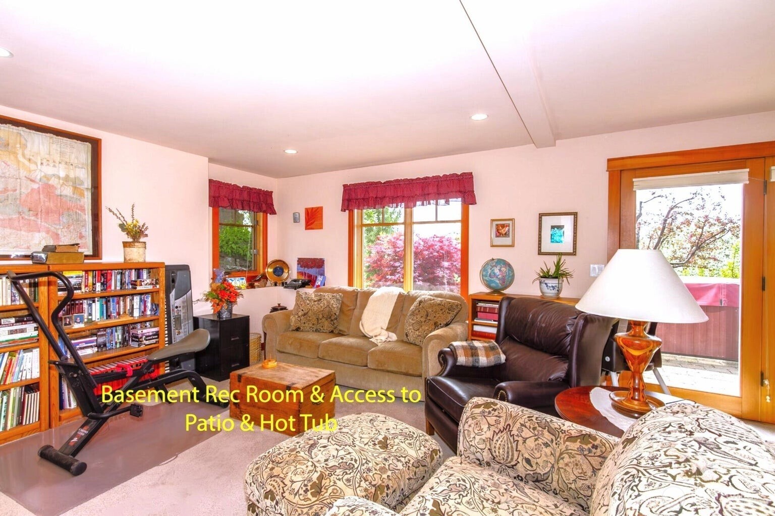 493 Mumau Road Property Photo 19