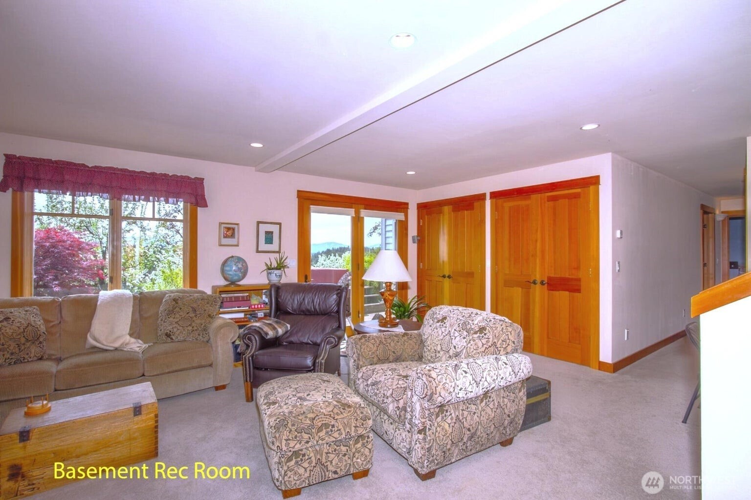 493 Mumau Road Property Photo 20