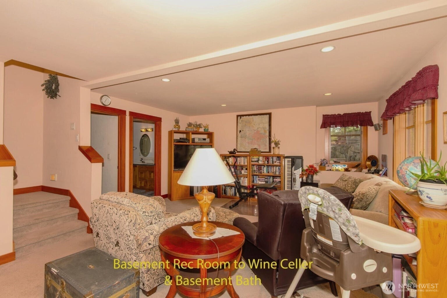 493 Mumau Road Property Photo 21