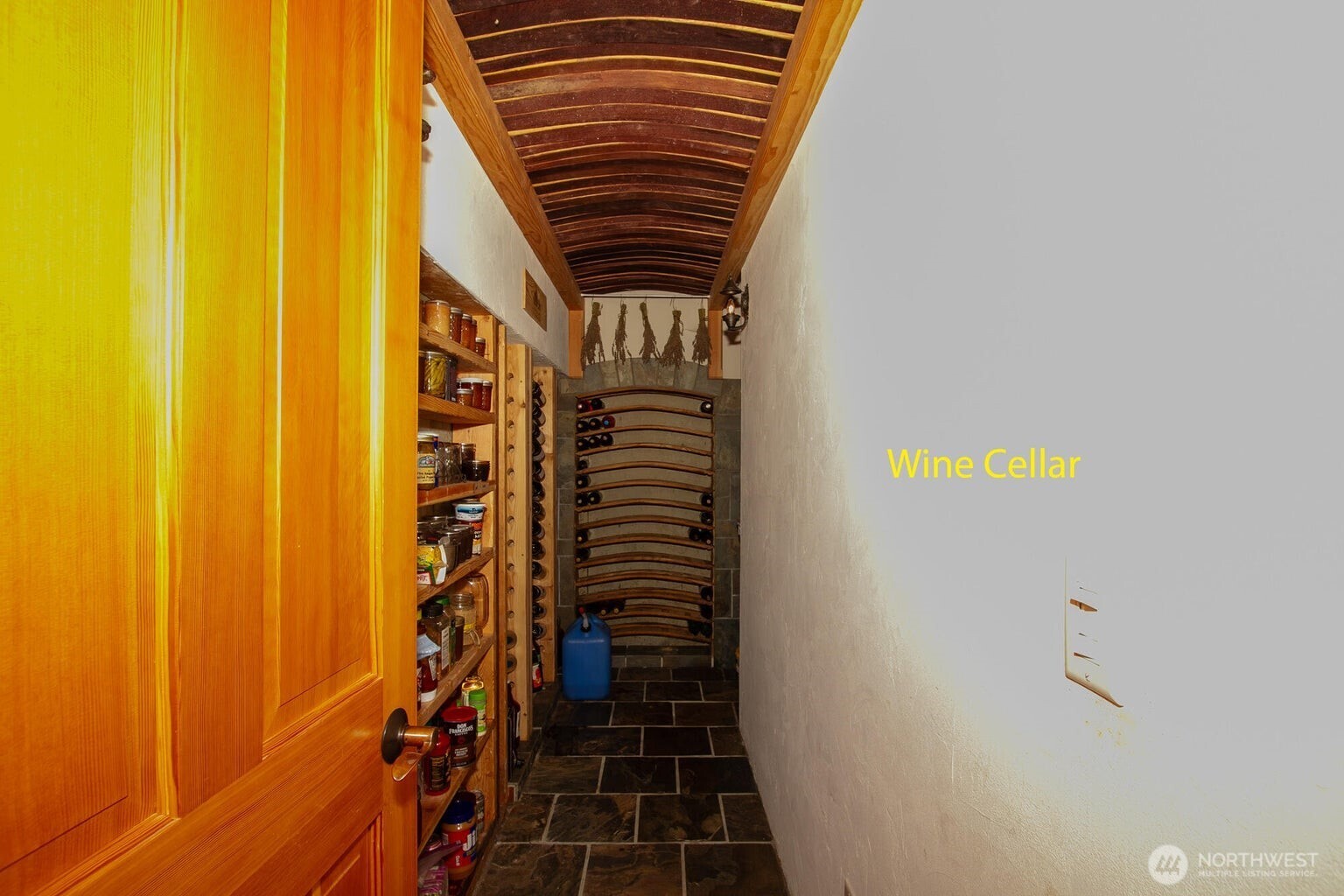 493 Mumau Road Property Photo 22