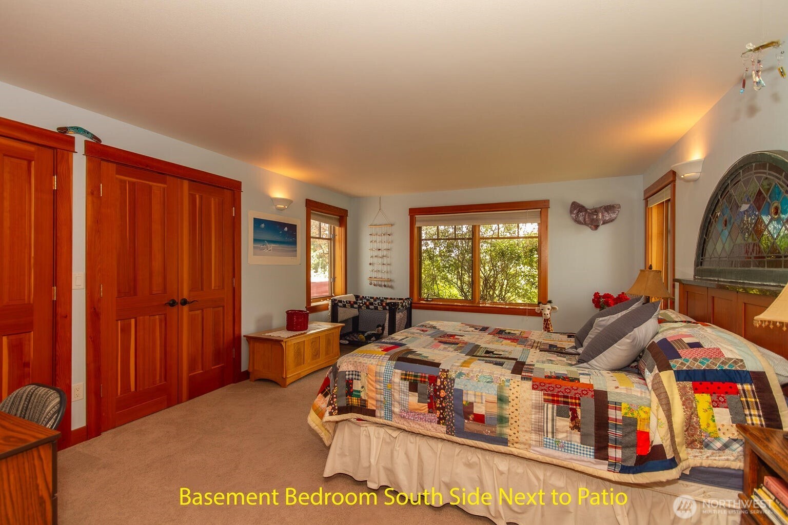 493 Mumau Road Property Photo 23