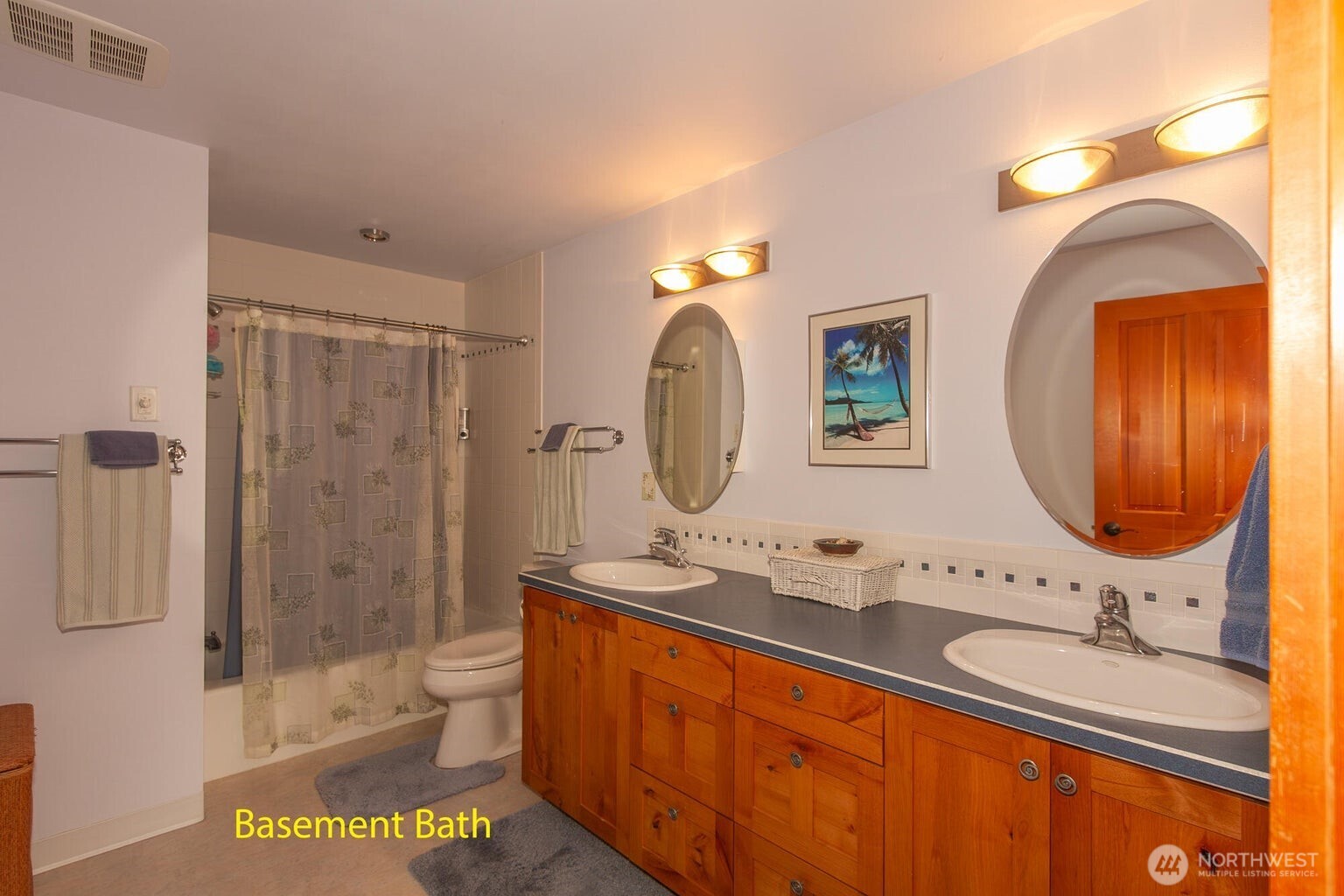 493 Mumau Road Property Photo 25