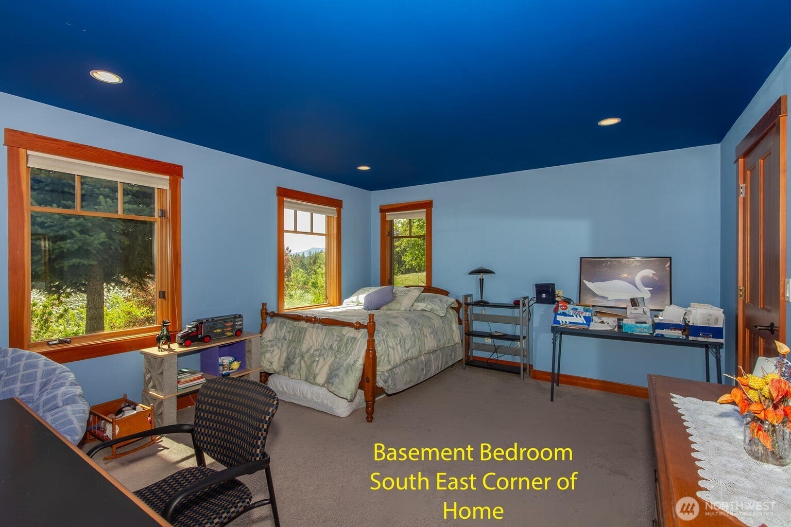 493 Mumau Road Property Photo 26