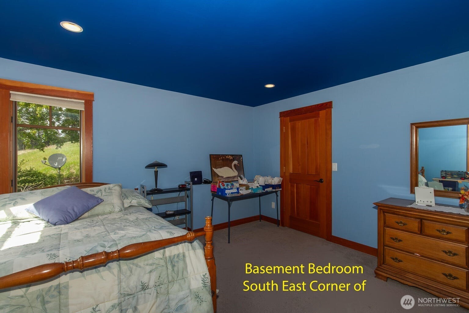 493 Mumau Road Property Photo 27