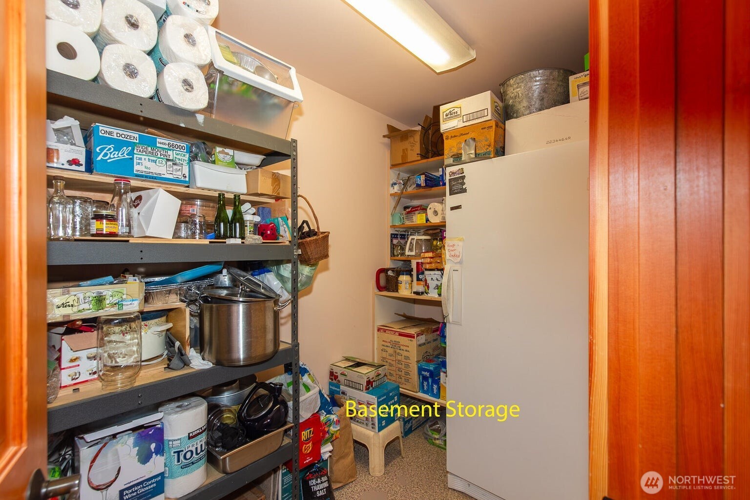 493 Mumau Road Property Photo 28