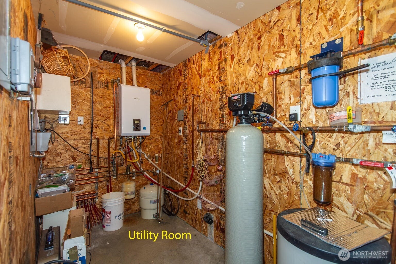 493 Mumau Road Property Photo 29