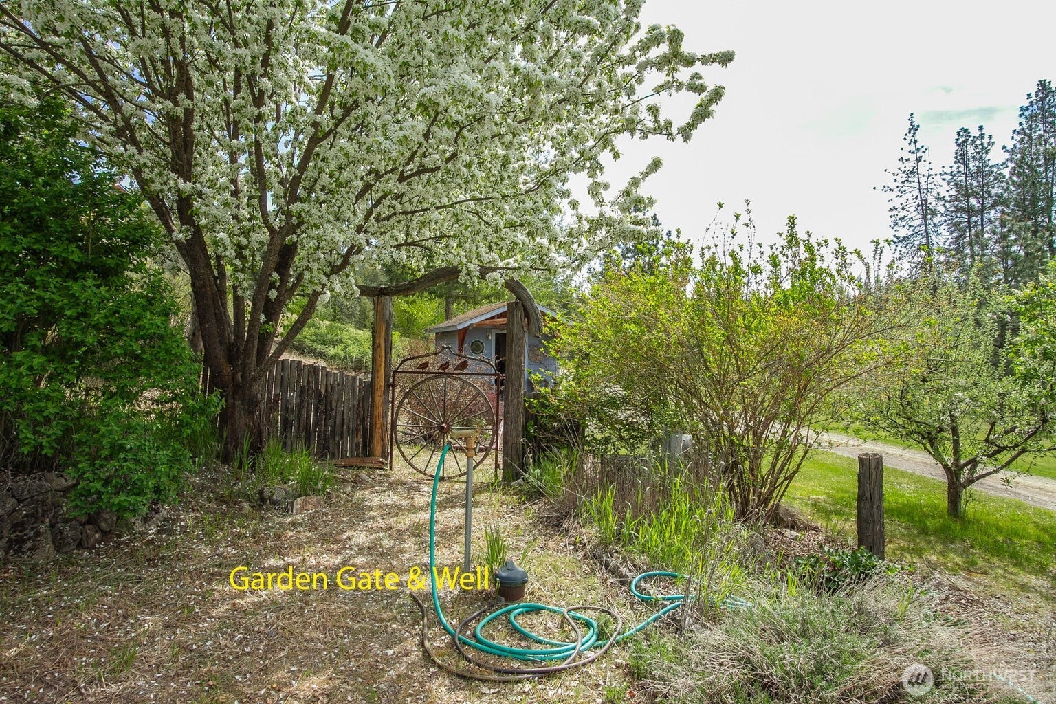 493 Mumau Road Property Photo 34