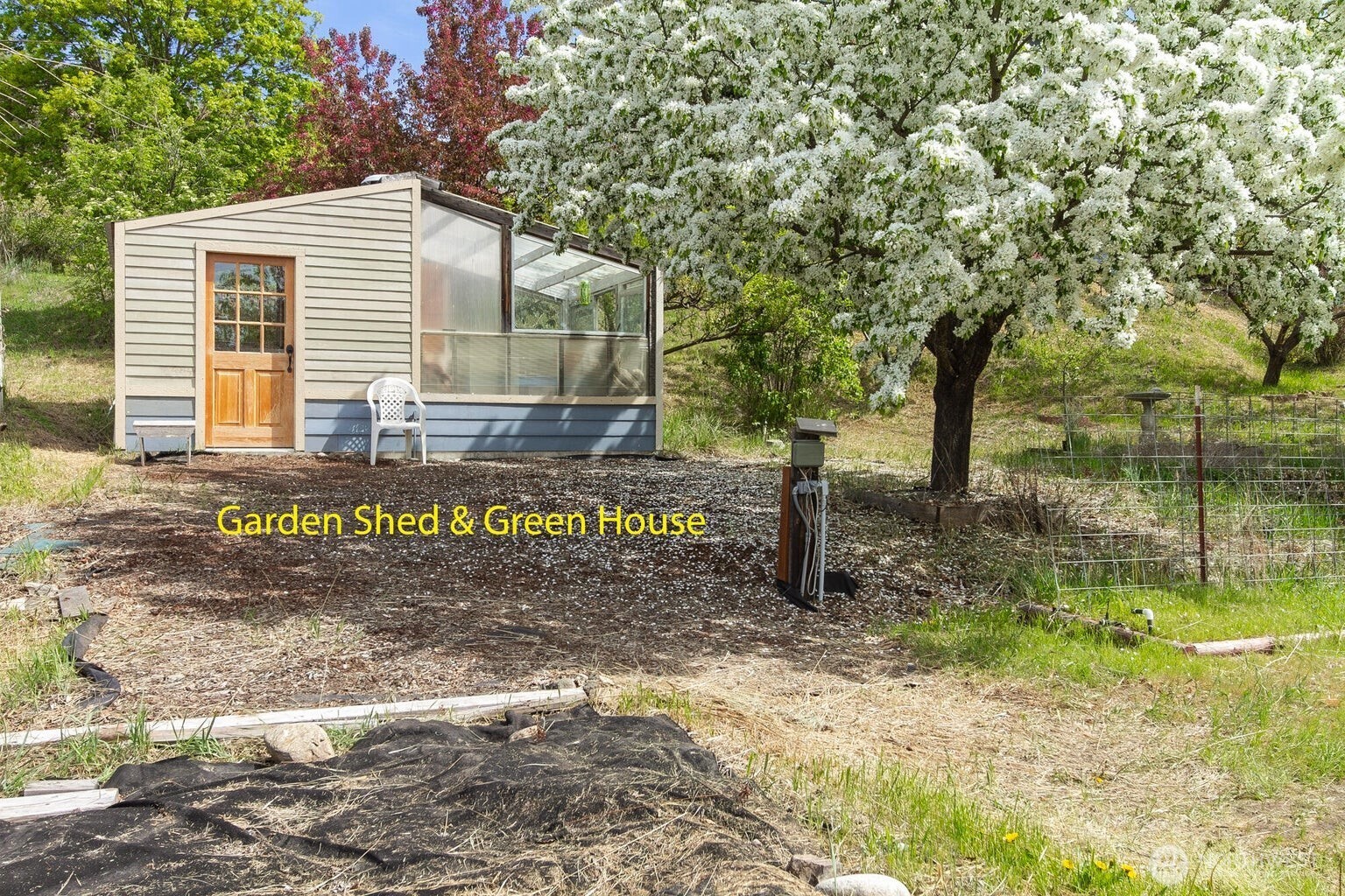 493 Mumau Road Property Photo 35