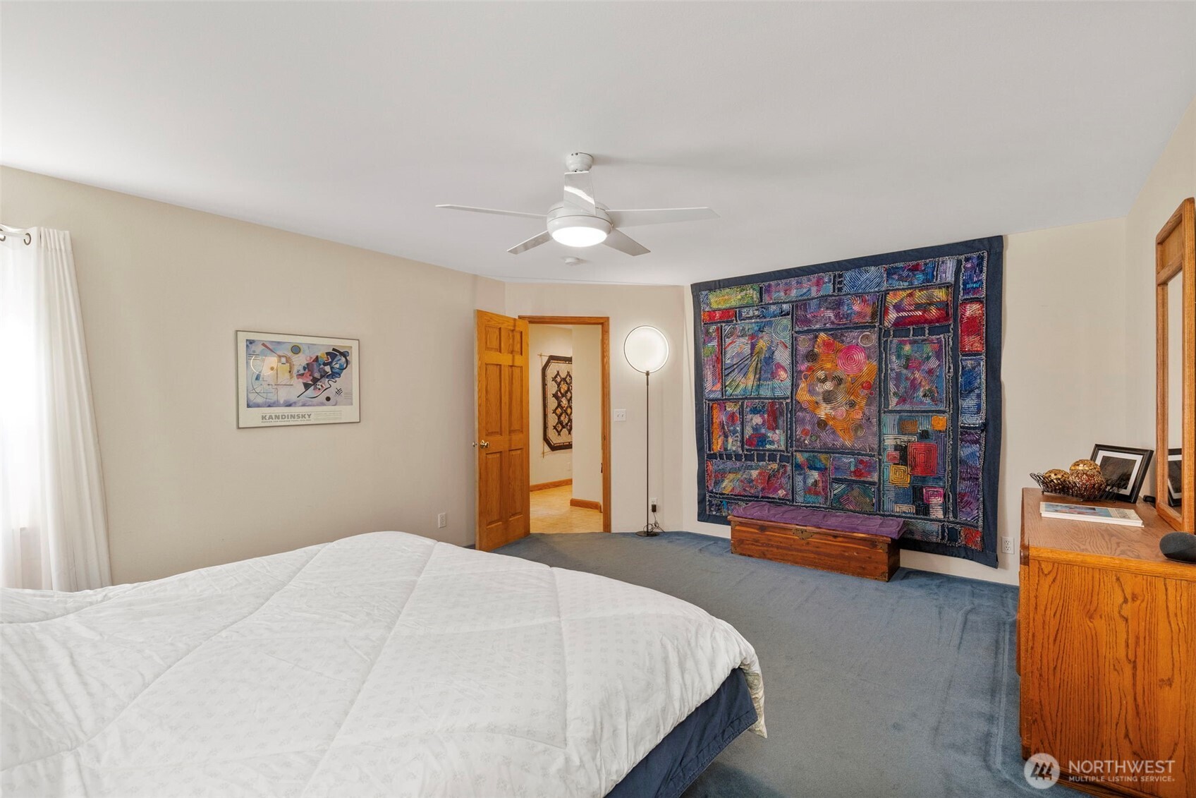 102 Olympic Lane Property Photo 13