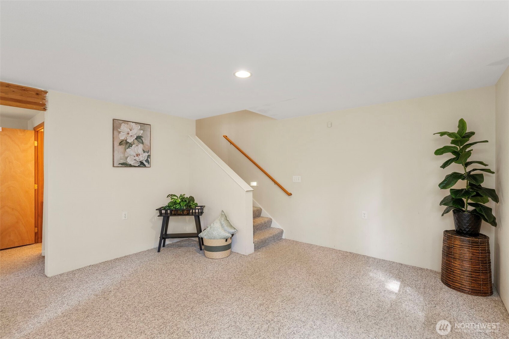 102 Olympic Lane Property Photo 20