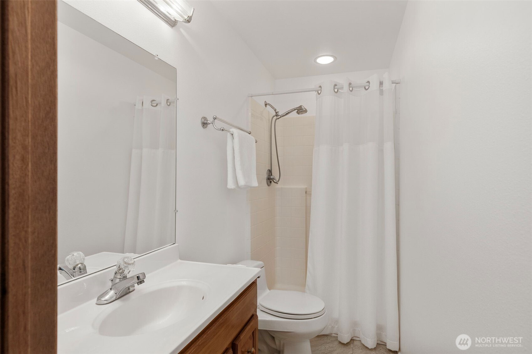 102 Olympic Lane Property Photo 24