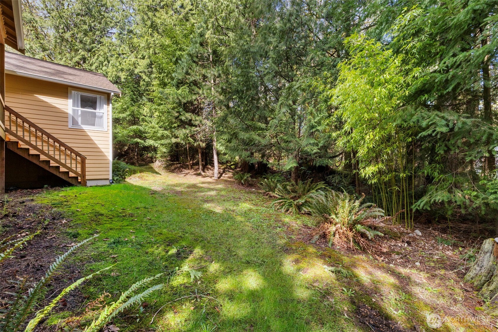 102 Olympic Lane Property Photo 31