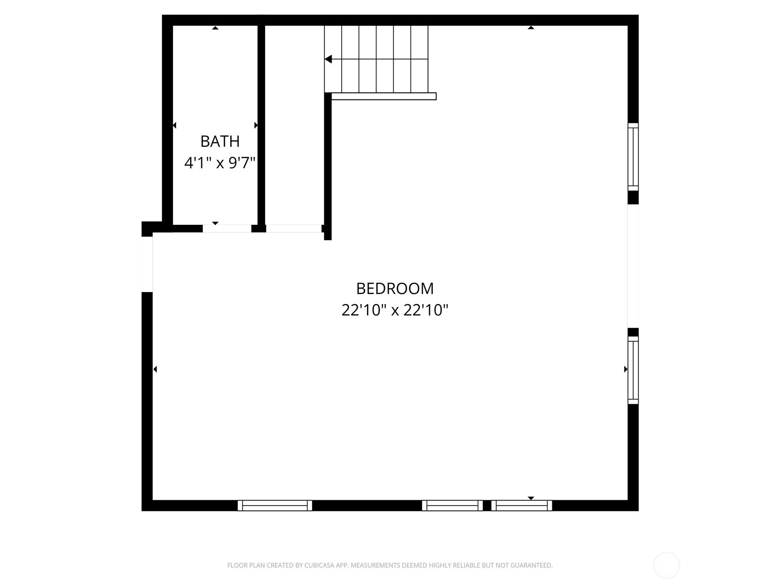 102 Olympic Lane Property Photo 39
