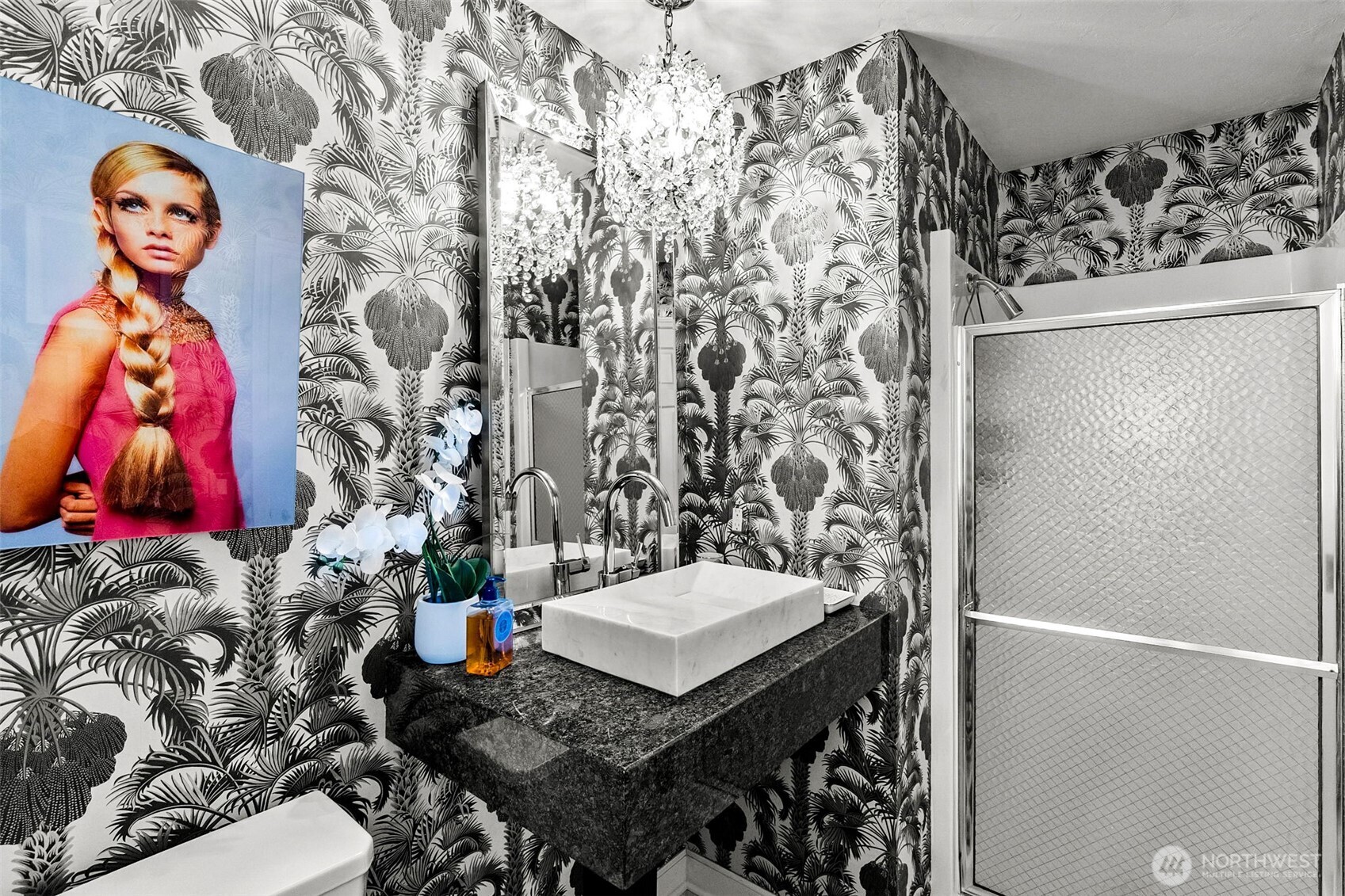 6947 Cooper Point Road Property Photo 20
