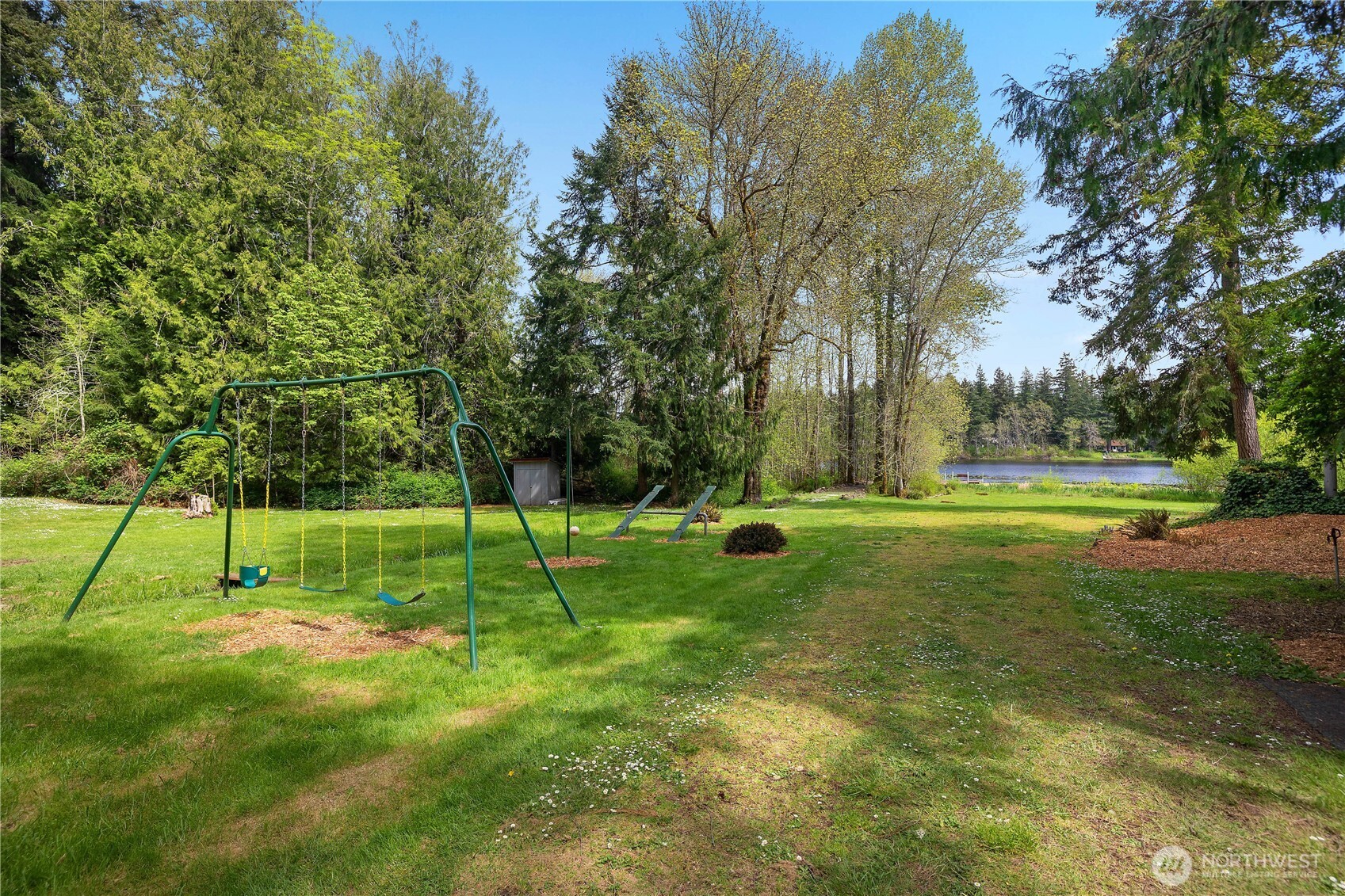 14818 Terrace Avenue Property Photo 29