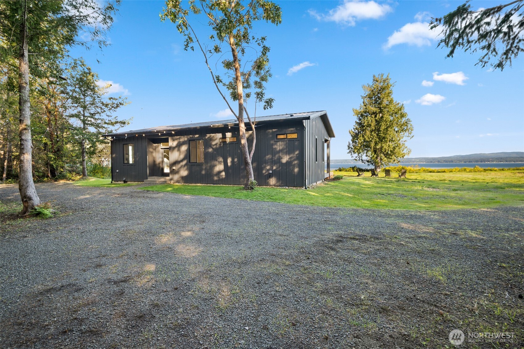 346 Buena Vista Way Property Photo 4