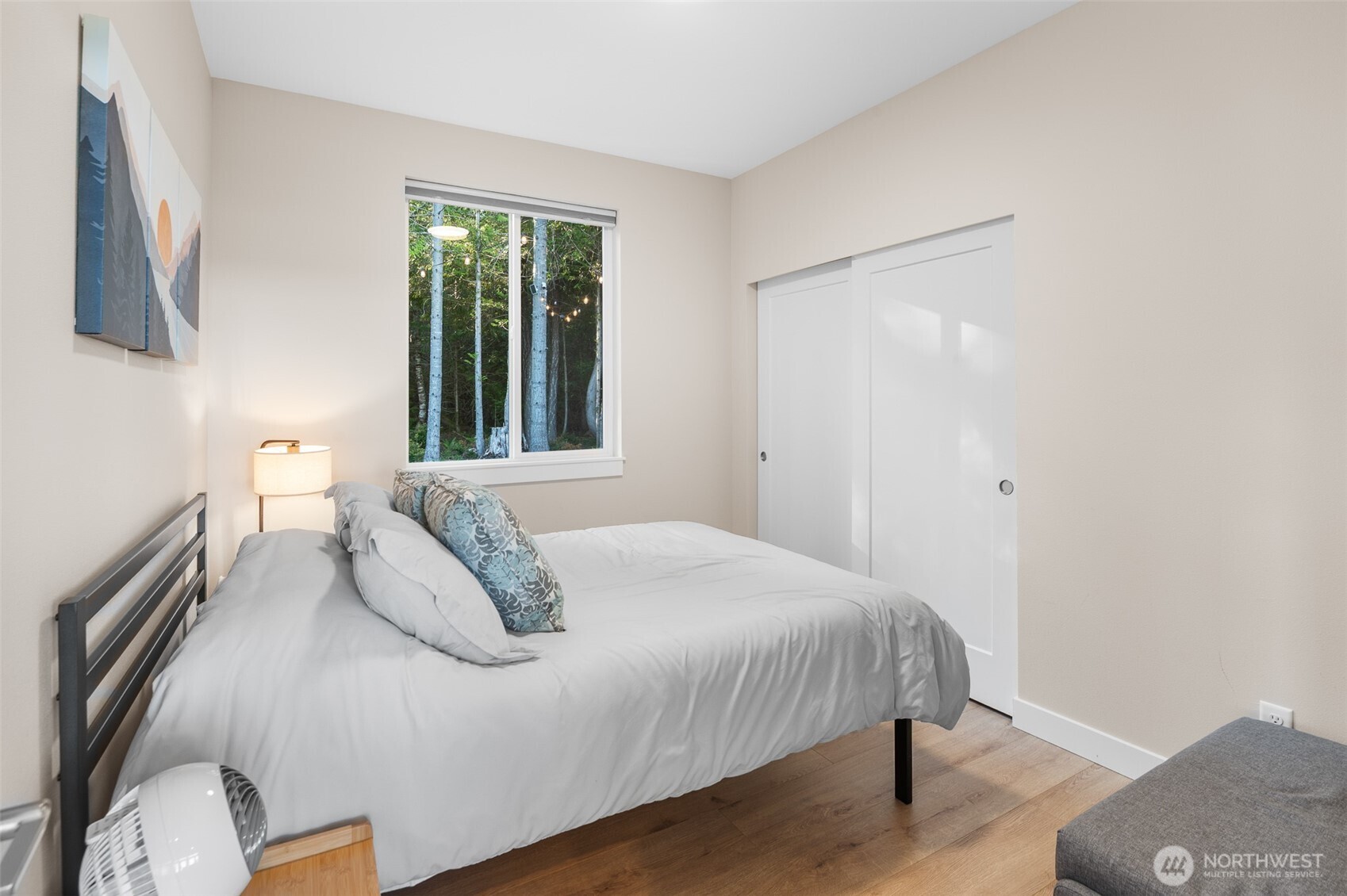 346 Buena Vista Way Property Photo 15