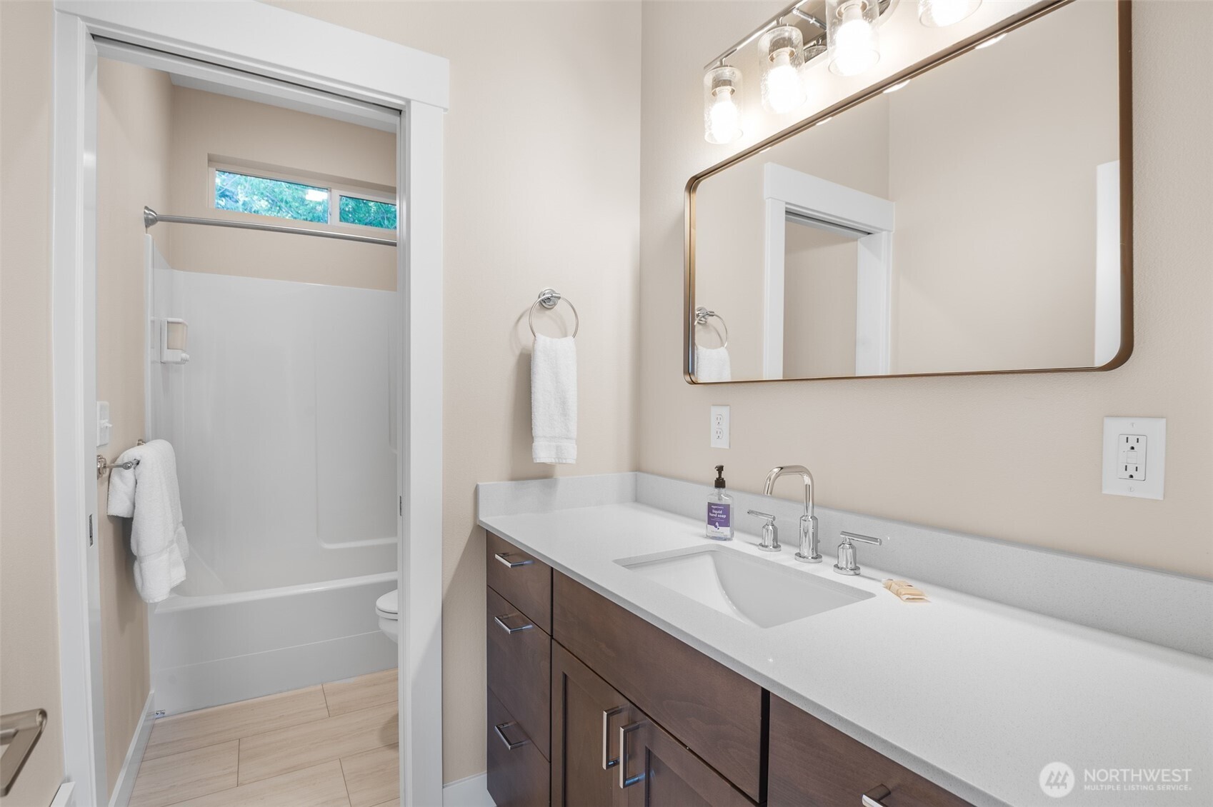 346 Buena Vista Way Property Photo 17