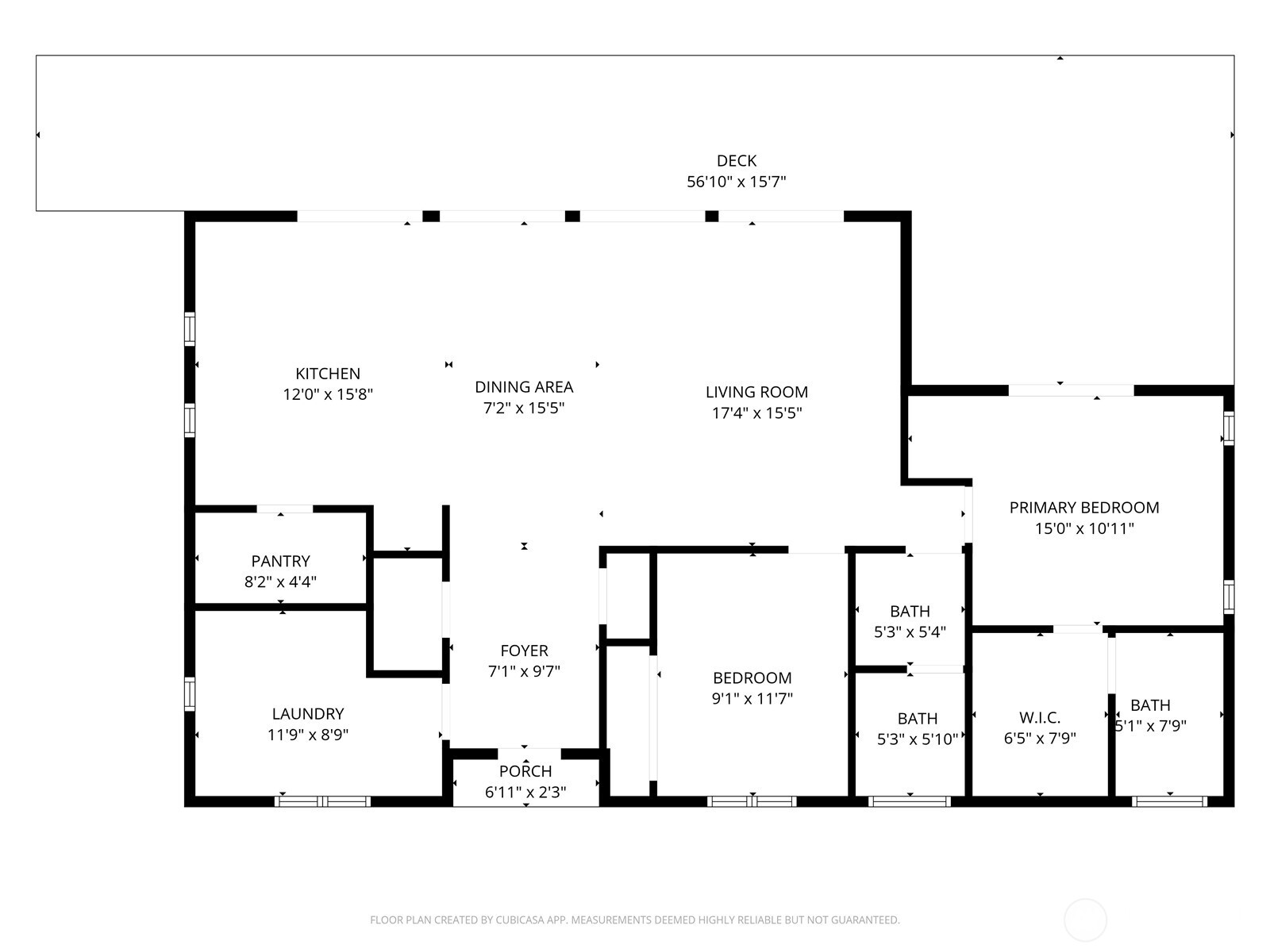 346 Buena Vista Way Property Photo 25