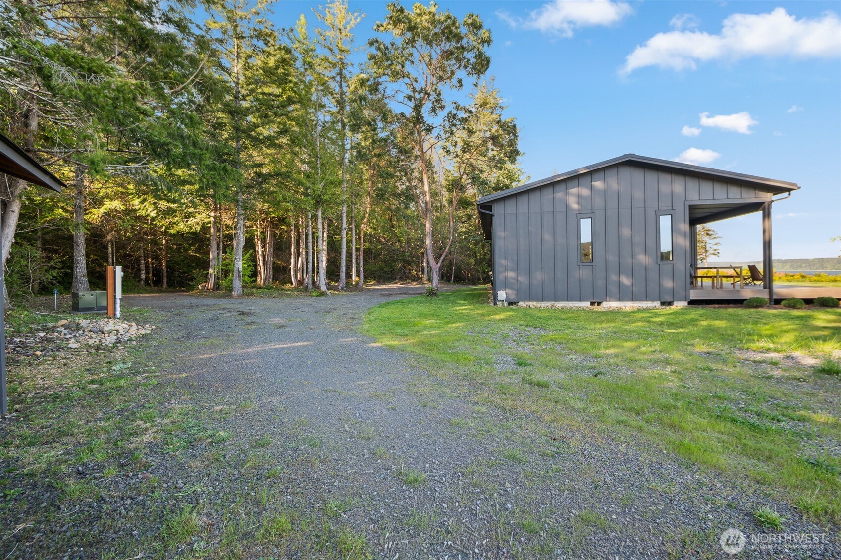 346 Buena Vista Way Property Photo 31