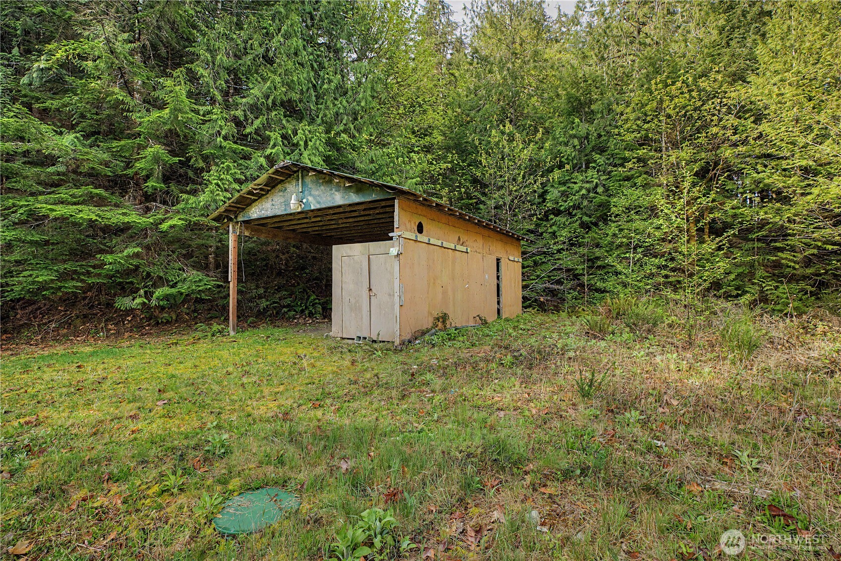 4545 Kid Haven Lane Property Photo 2