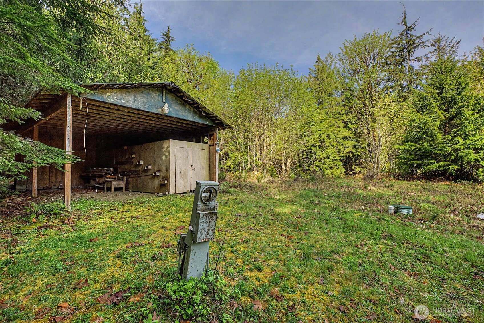 4545 Kid Haven Lane Property Photo 11