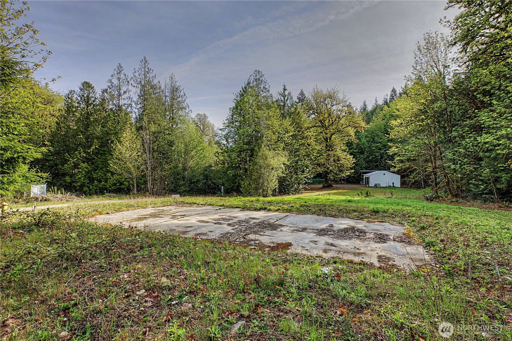 4545 Kid Haven Lane Property Photo 12