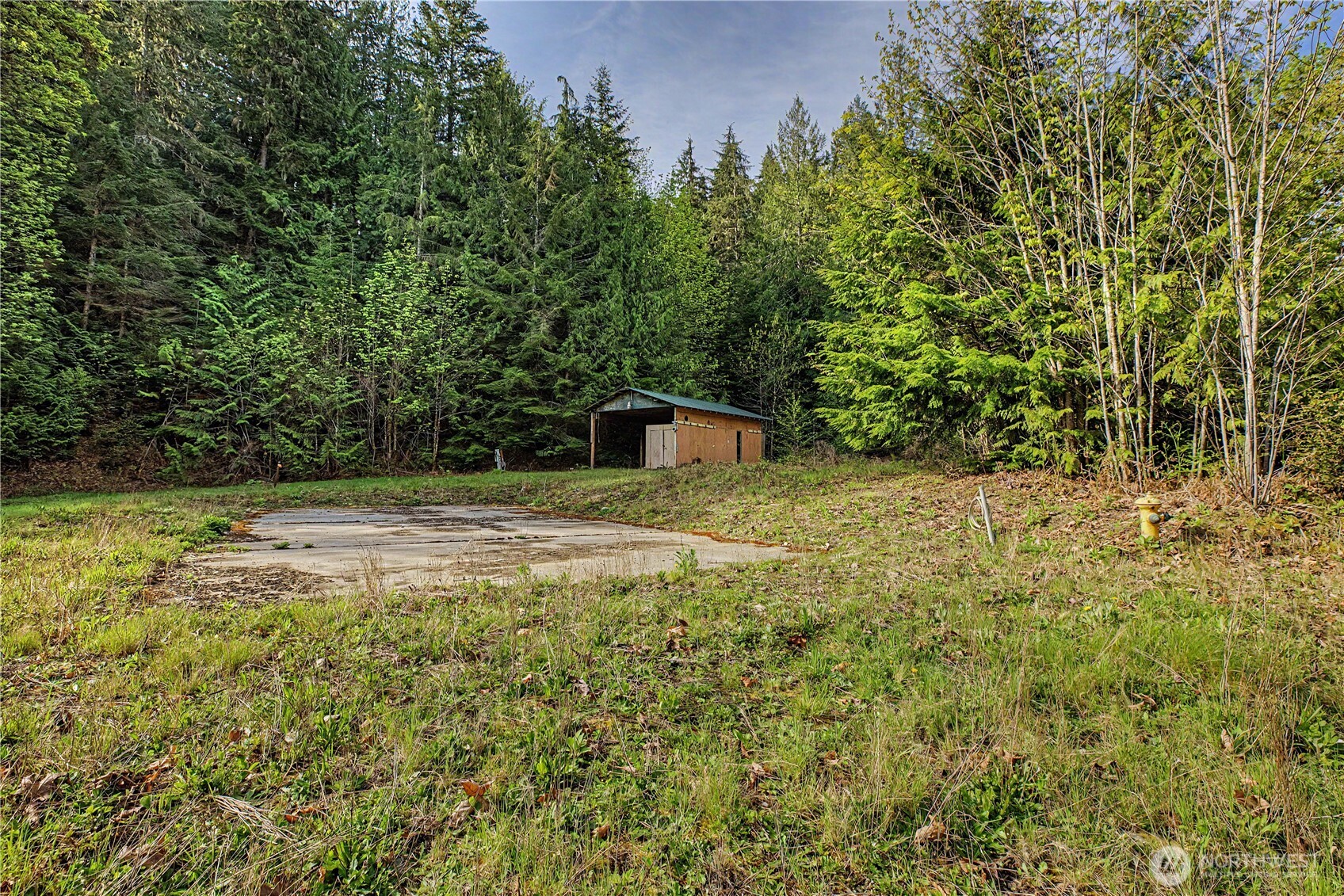 4545 Kid Haven Lane Property Photo 17