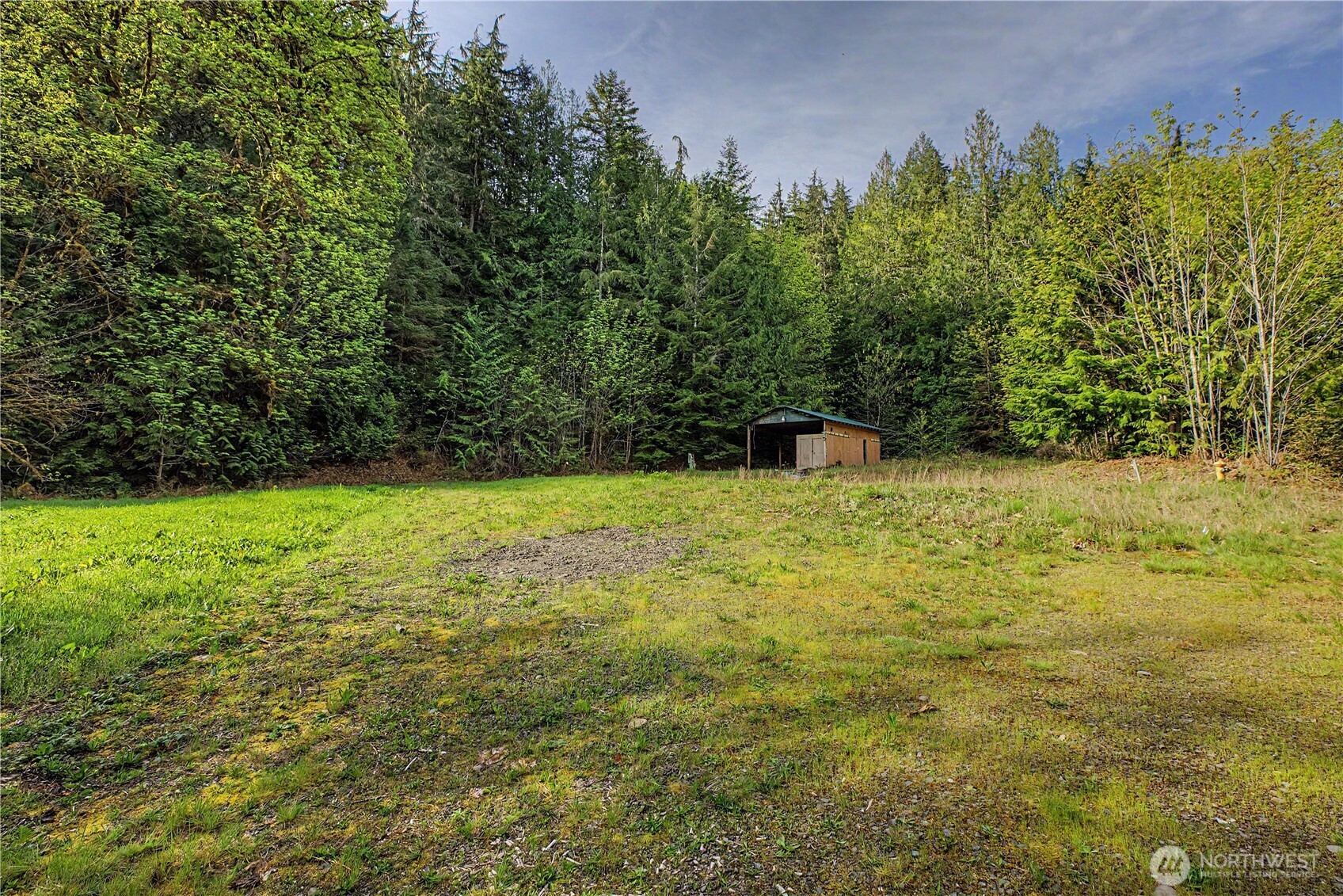 4545 Kid Haven Lane Property Photo 18
