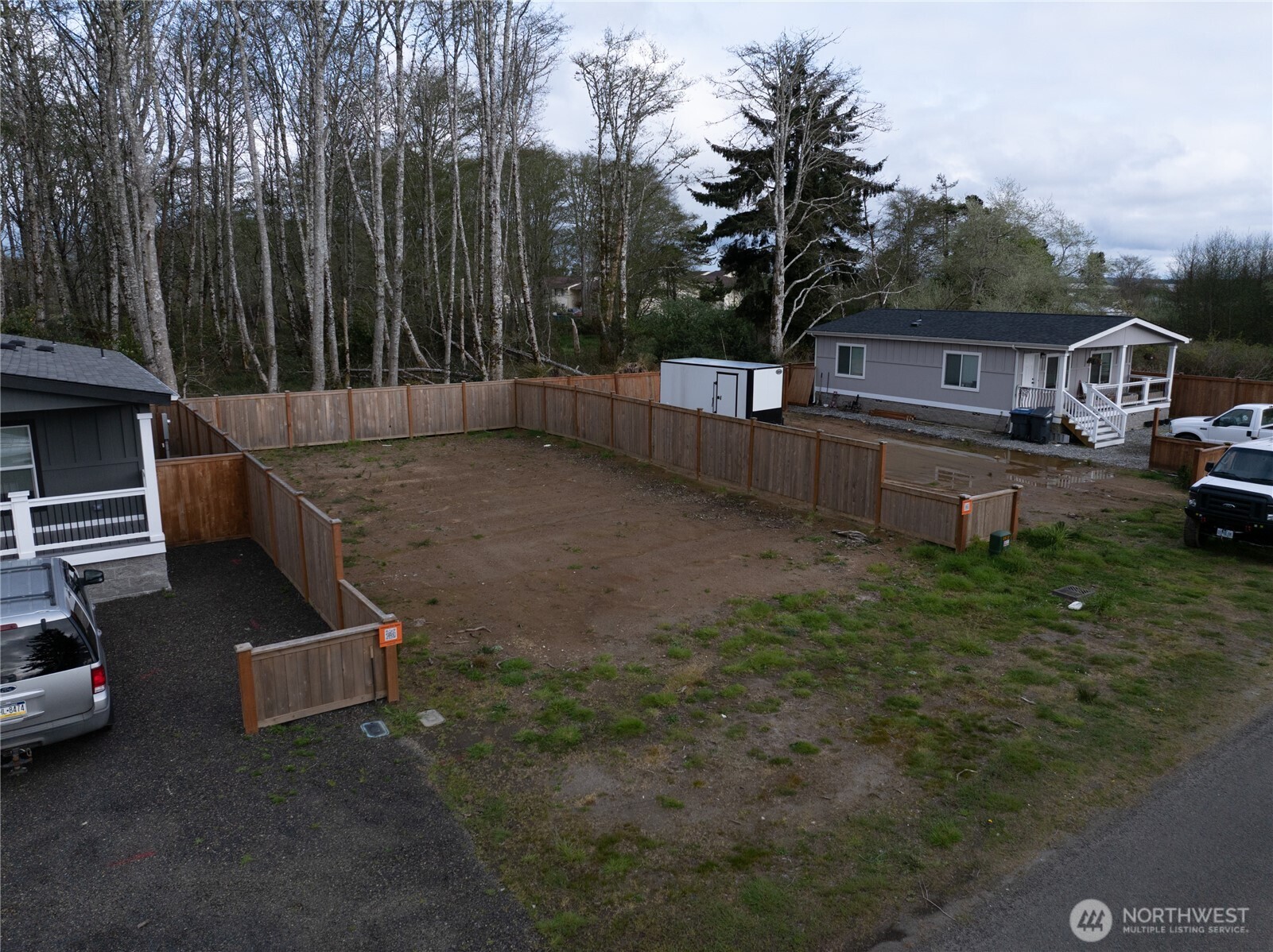 606 N 2nd Street Property Photo 2