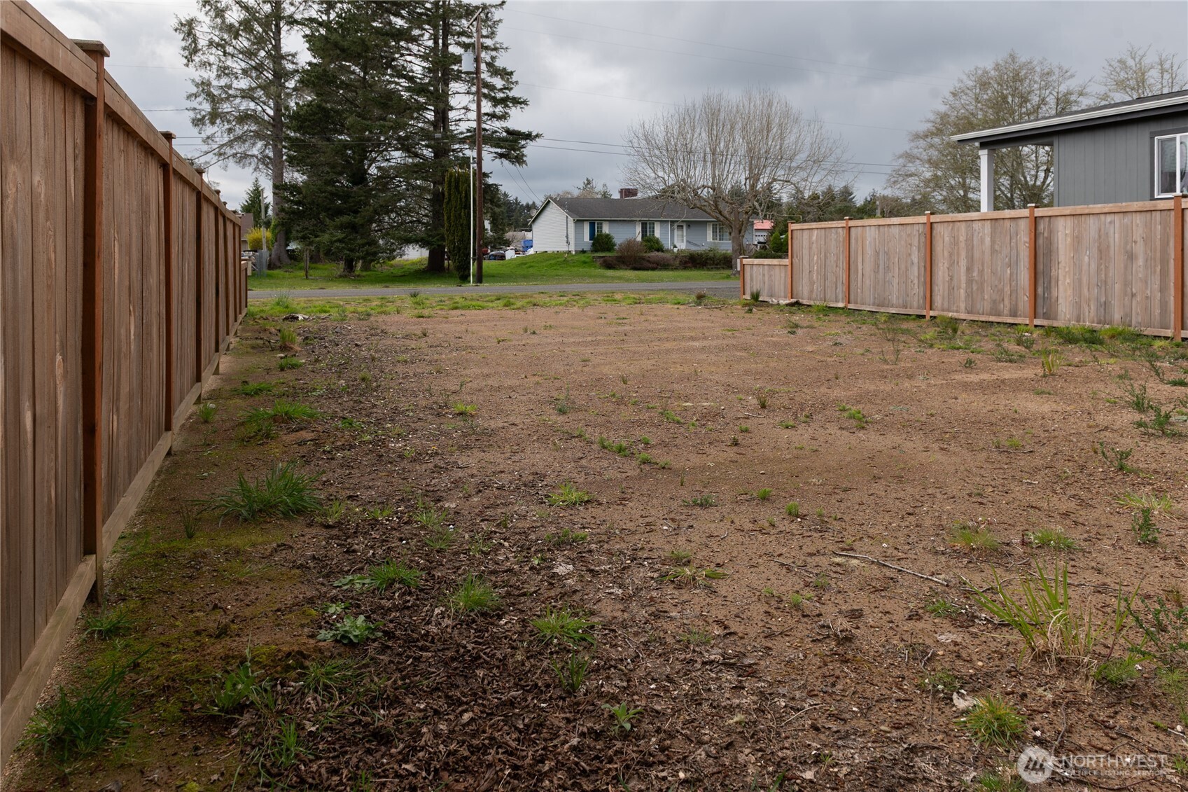 606 N 2nd Street Property Photo 5
