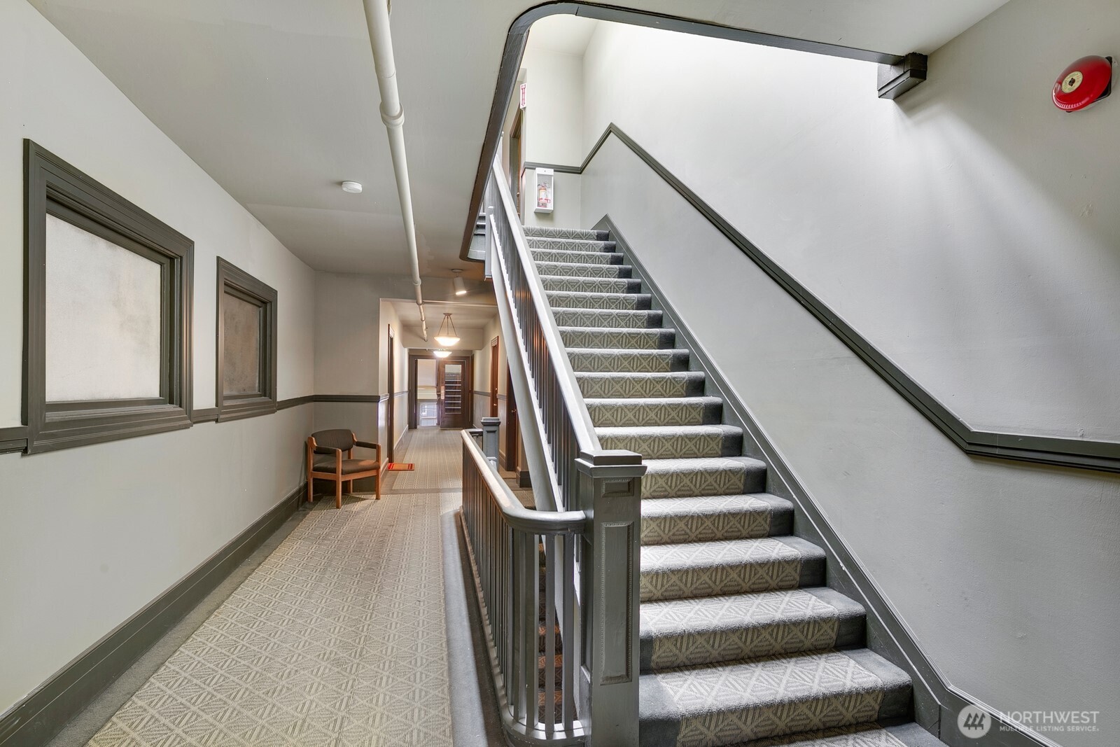 7 Harrison Street 39 Property Photo 3