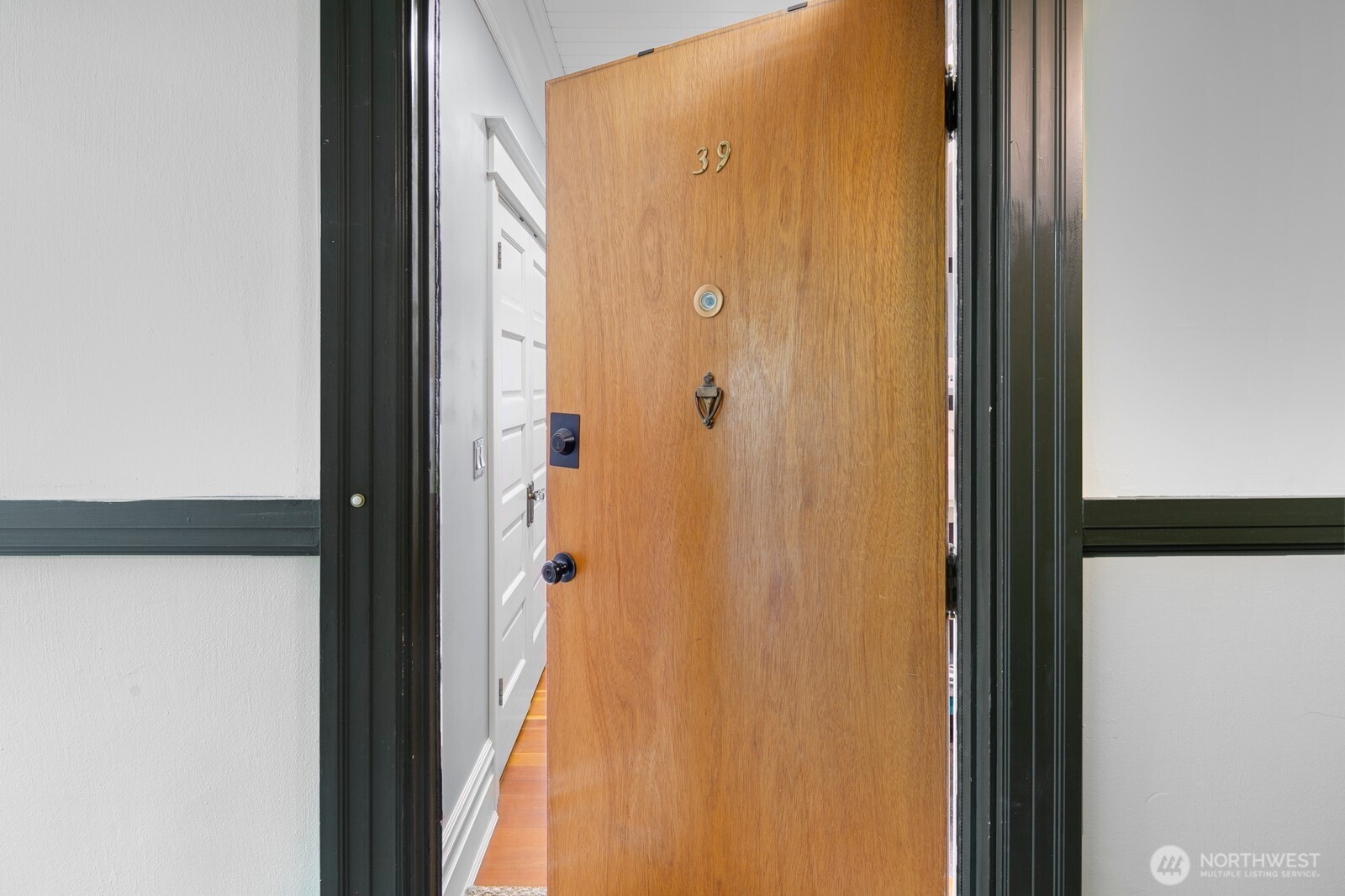 7 Harrison Street 39 Property Photo 5