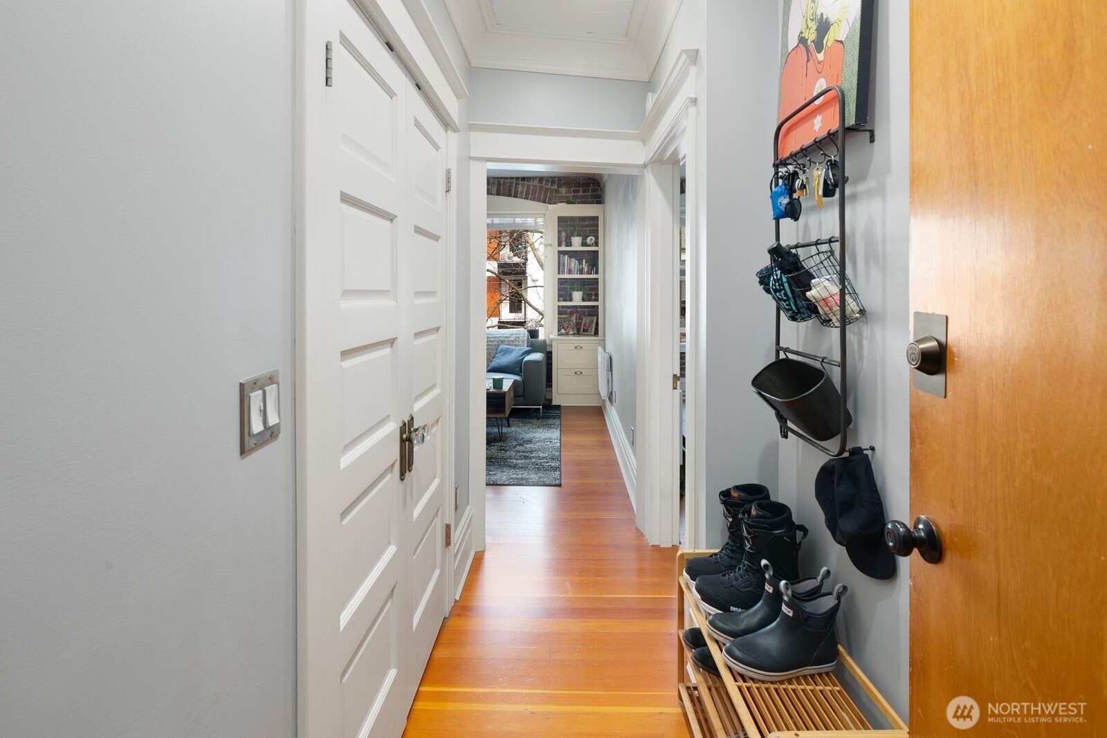 7 Harrison Street 39 Property Photo 6