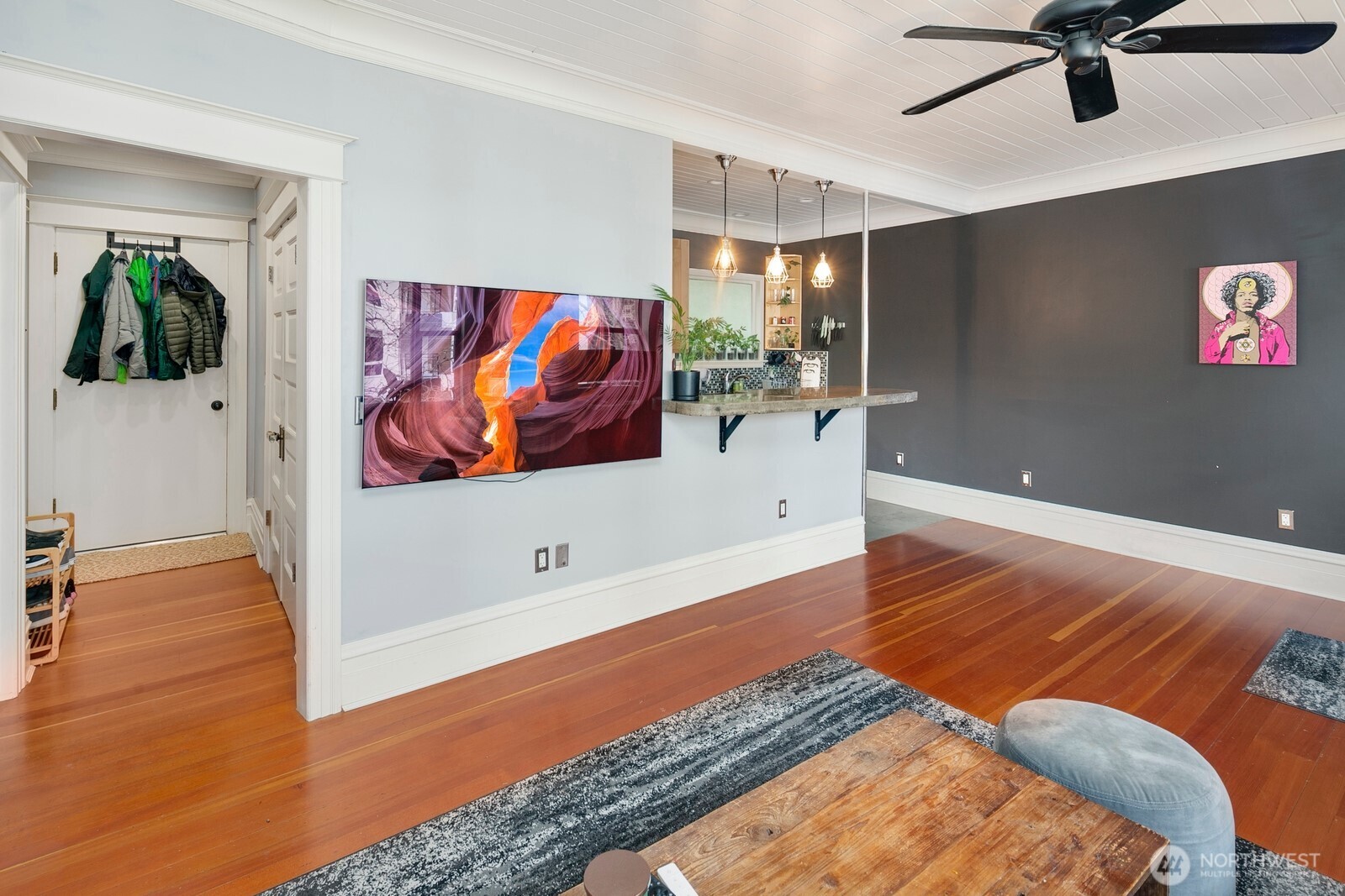 7 Harrison Street 39 Property Photo 8