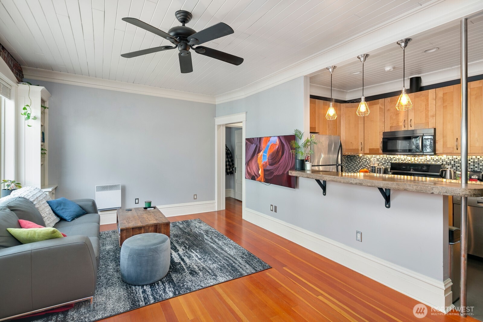 7 Harrison Street 39 Property Photo 10
