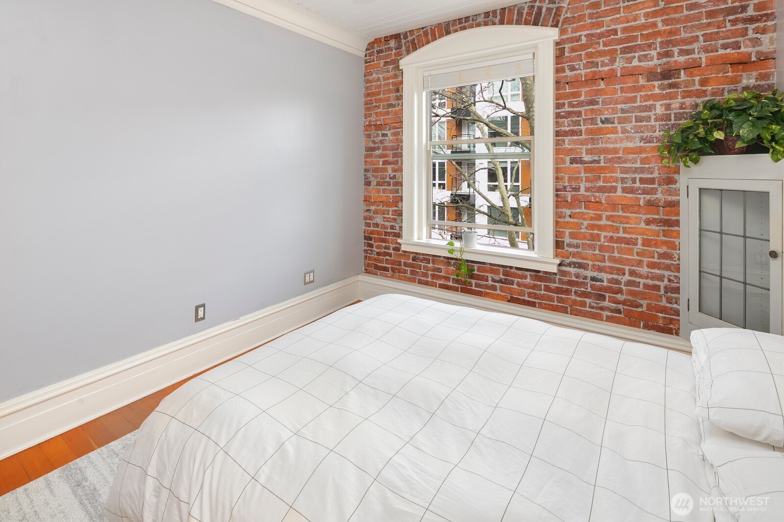 7 Harrison Street 39 Property Photo 16
