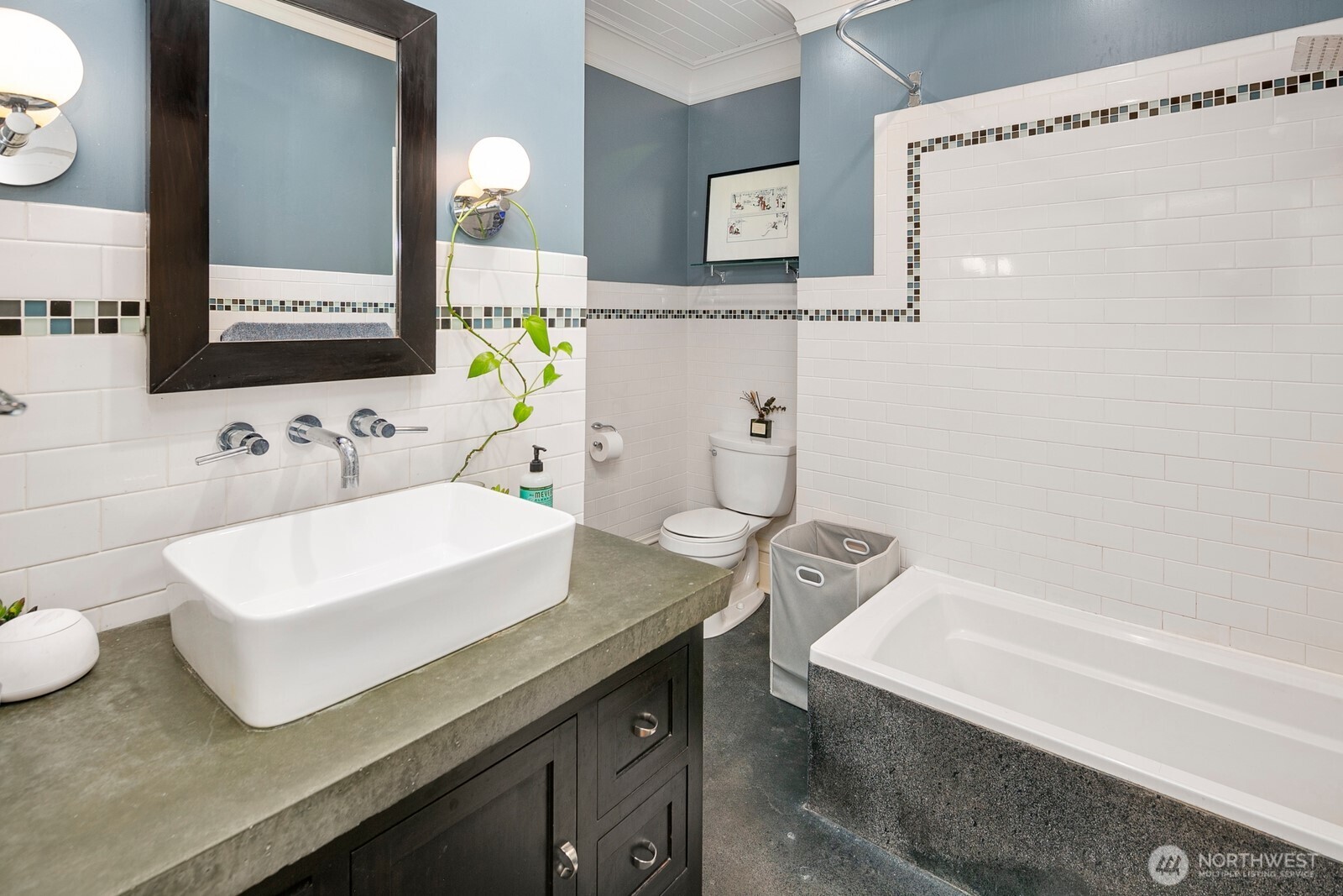 7 Harrison Street 39 Property Photo 18