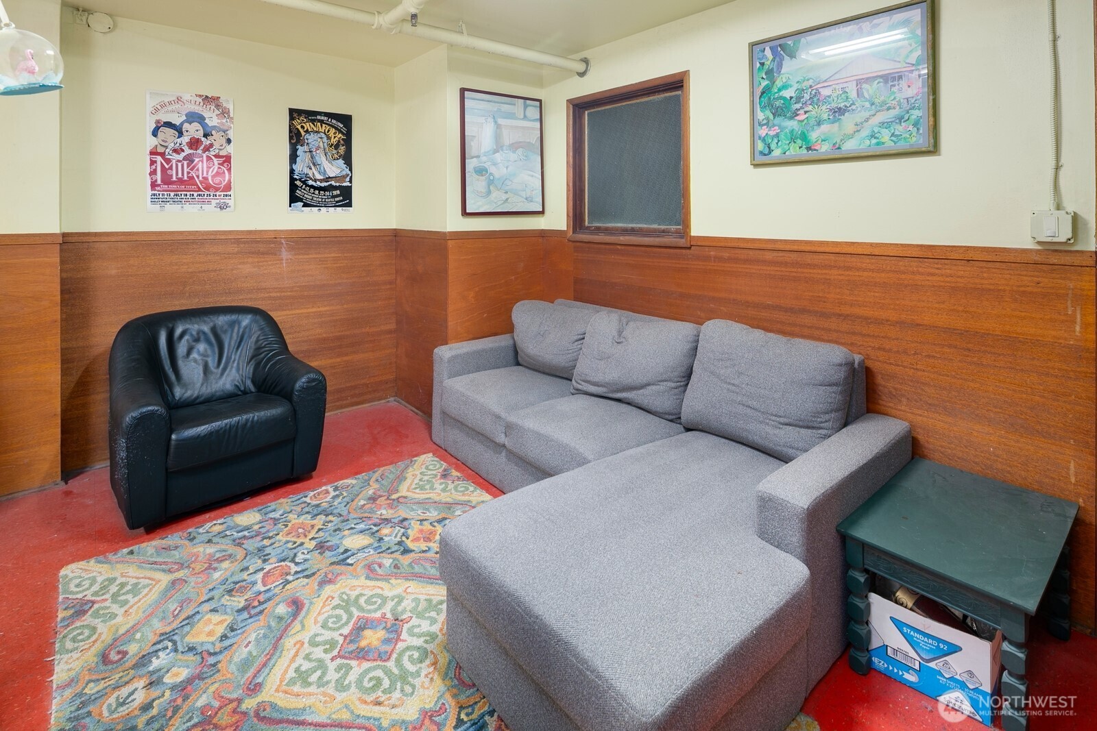 7 Harrison Street 39 Property Photo 19