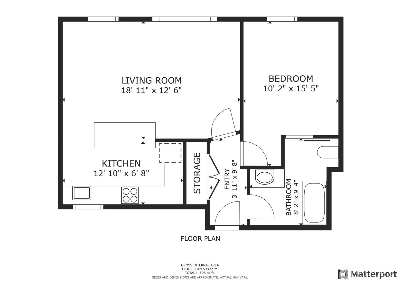 7 Harrison Street 39 Property Photo 27