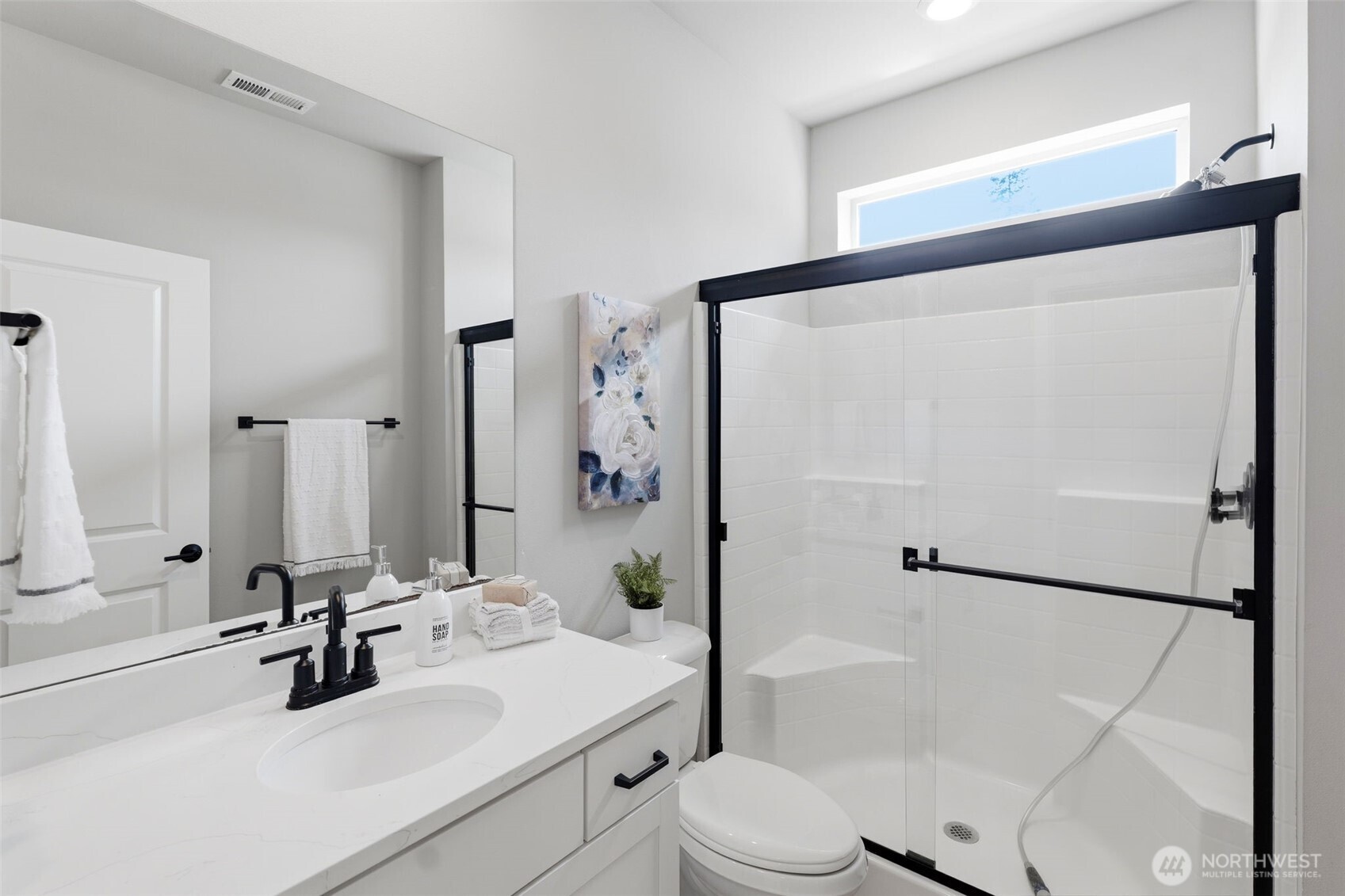 5536 Kinross Road Property Photo 6